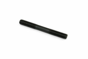 Originele stiftbout (M8X70)