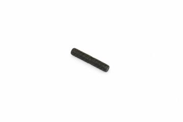 Originele stiftbout (M8X20)
