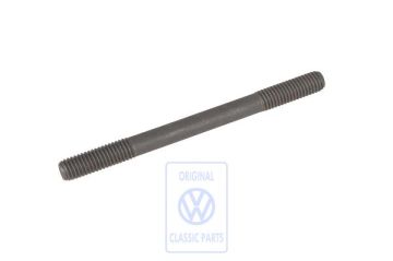 Volkswagen schroef