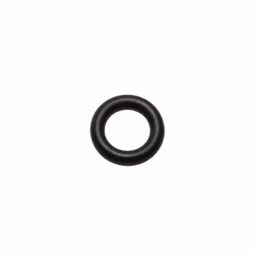 Originele o-ring (7,3X2,4)