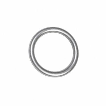 Originele o-ring (21X3)