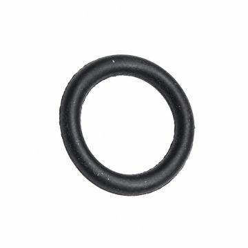 Originele o-ring (9,25X1,78)