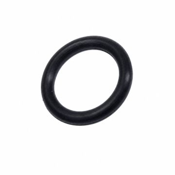 Originele o-ring (10X2)