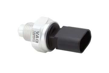 Originele gloeilamp (1,2W/24V)