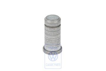 Volkswagen bout 11x20,6x7,1