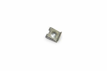Originele plaatmoer (4,2X12,5X11MM)