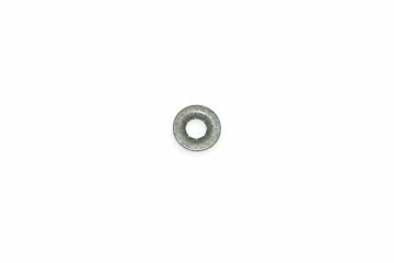 Originele klemring (6X13,5)