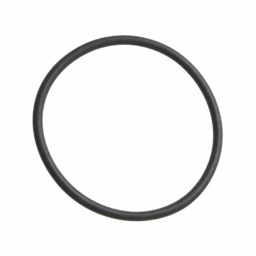 Originele o-ring (44X2,5)