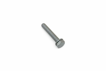 Originele zeskantbout (combi) (M8X50)