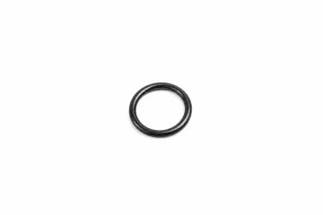 Originele afdichtring (25MM x 4MM)