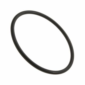 Originele afdichtring (65MM x 3,5MM)