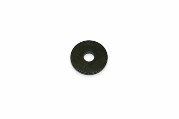 Originele onderlegring (9X32,5X4)
