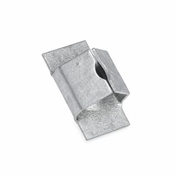 Originele veermoer (4,2)