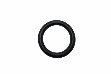 Originele afdichtring (13X2,5N)