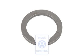 Volkswagen borgring versnellingsbak 16,1x2 mm