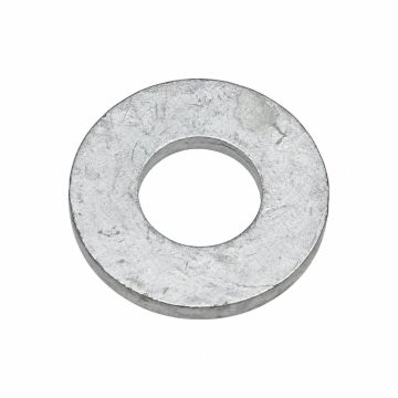 Originele onderlegring (8,2X18X2)
