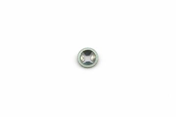 Originele klemring (B4X11,8)