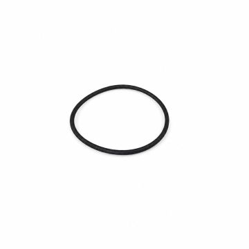 Originele o-ring (70MM x 3MM)