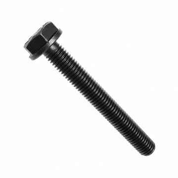 Originele zeskantbout (M10X80)