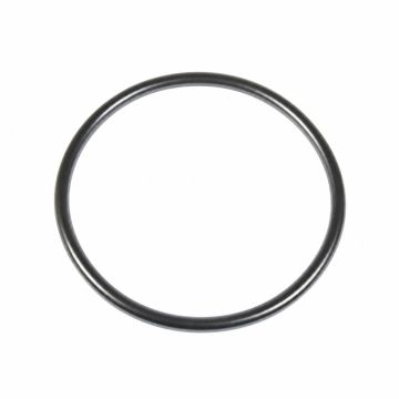 Originele o-ring (60X3,50)