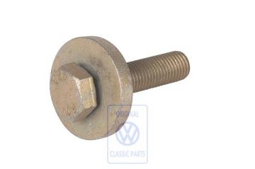 Volkswagen Transporter T4 zeskantbout M12x1,5x50