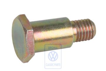 Volkswagen schroef