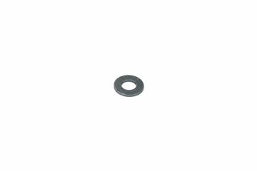 Originele onderlegring (8,4X17X1,6)