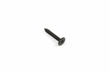 Originele parker (ST4.2X25)