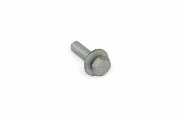 Originele zeskantbout (combi) (M8X28)
