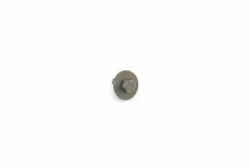 Originele zeskantbout (combi) (M6X15)