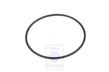 Volkswagen afdichtring asaandrijving 85x3