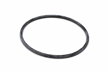 Originele o-ring (50X2)