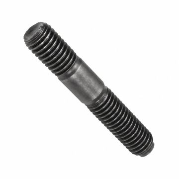 Originele stiftbout (M8X35/MX14)
