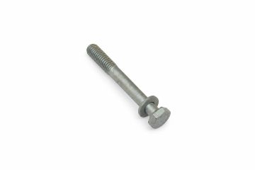 Originele zeskantbout (combi) (M8X65)