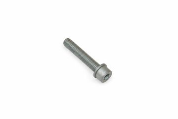 Originele inbusbout met inbus- kop (combi) (M8X47)
