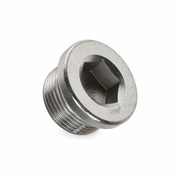 Originele sluitschroef (M24X1,5)