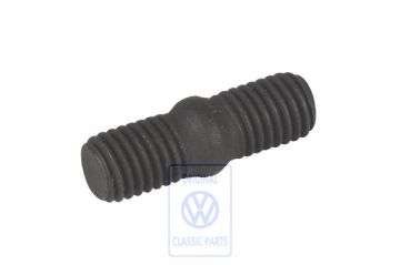 Volkswagen tapeind M7x23