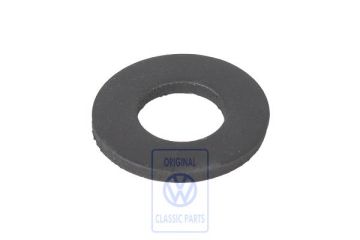 Volkswagen rubberring 7,5 mm