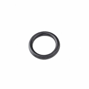 Originele o-ring (24MM x 4MM)