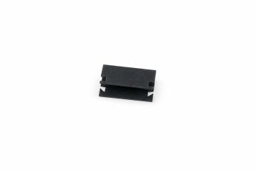 Originele u-klem (20X13X3,5)