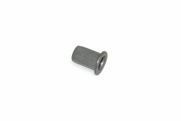 Originele klinknagelmoer (M6X0,5-3)