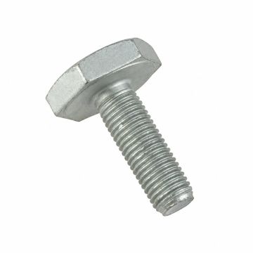 Originele zeskantbout (M10X1,25X30)