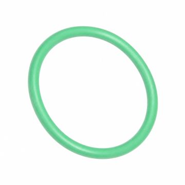 Originele o-ring (32X3 groen)