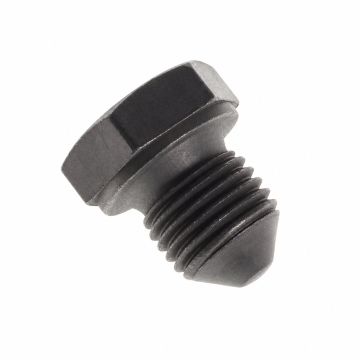 Originele olieaftapschroef (M14X1,5X16)
