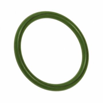 Originele o-ring (29,2X3)