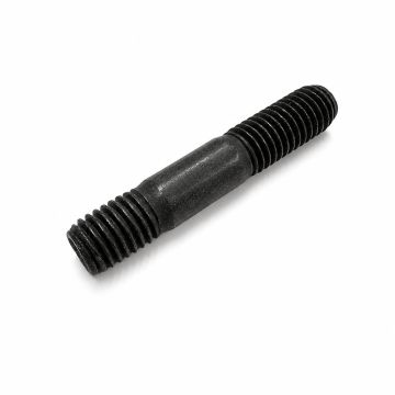 Originele stiftbout (M10X40)