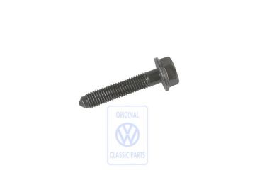 Volkswagen zeskantbout versnellingsbak M12x62x48