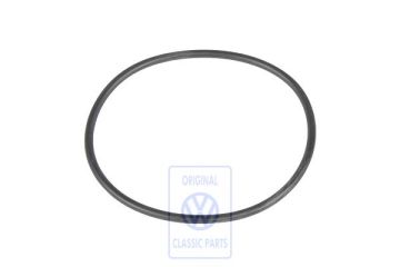 Volkswagen O-ring 69,5x3 mm