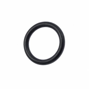 Originele o-ring (9X1,5)