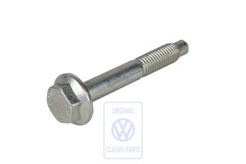 Volkswagen zeskantbout M10x73x32